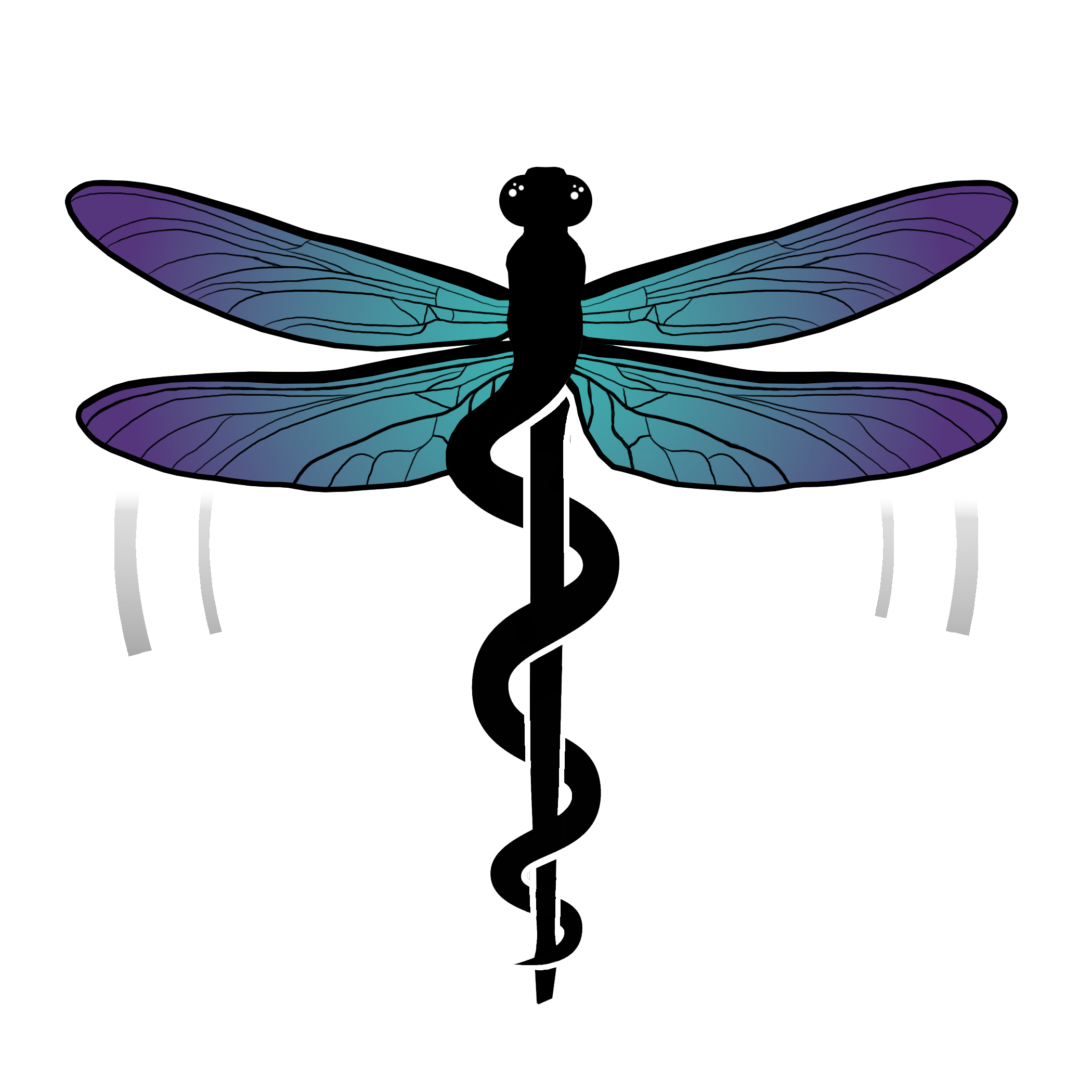 Sowen Health
